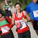 Heather Mackay Photo 33