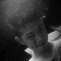 Randy Tolentino Photo 5