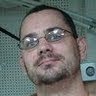 Christopher Alward Photo 2