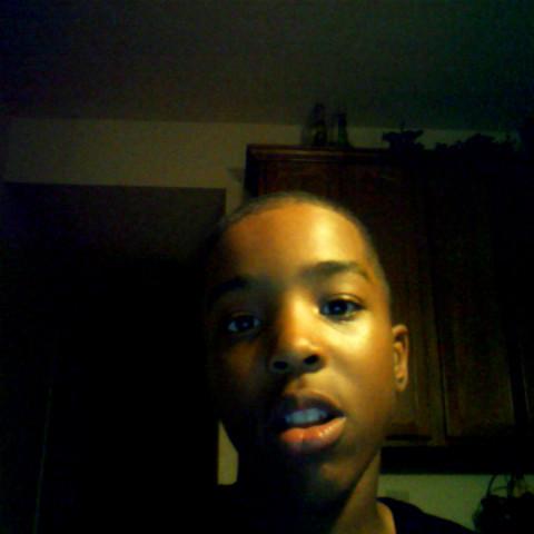 Anthony Cooley Photo 11