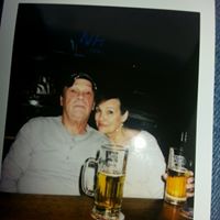 Jane Gillespie Photo 45