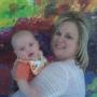 Julie Carlisle Photo 18