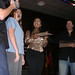 Nicole Belanger Photo 17