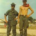 Larry Carson Photo 25