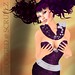 Cindy Alexander Photo 33