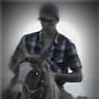 Cory Harper Photo 17