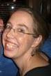 Amy Roberts Photo 51