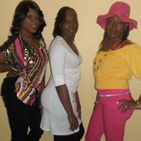 Valerie Roberson Photo 11