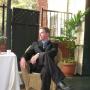 Wade Johnson Photo 18