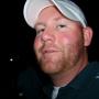 Robert Hummer Photo 28