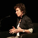 Jeanette Marks Photo 10