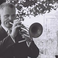 Gary Gregg Photo 27