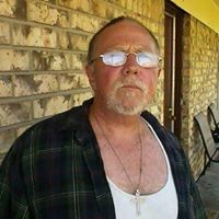 Randy Lane Photo 43
