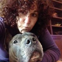 Deborah Heaney Photo 7