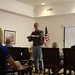 Michael Eads Photo 19