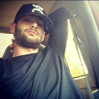 Thomas Holmes Photo 33