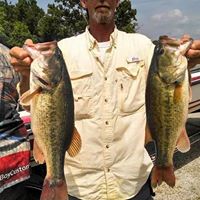 Darrell Long Photo 38