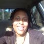 Vanessa Gordon Photo 37