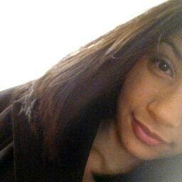 Maria Jaramillo Photo 23