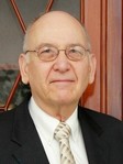 Michael Weinstein Photo 3