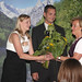 Angela Schaefer Photo 33