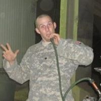 Scott Mcdaniels Photo 8