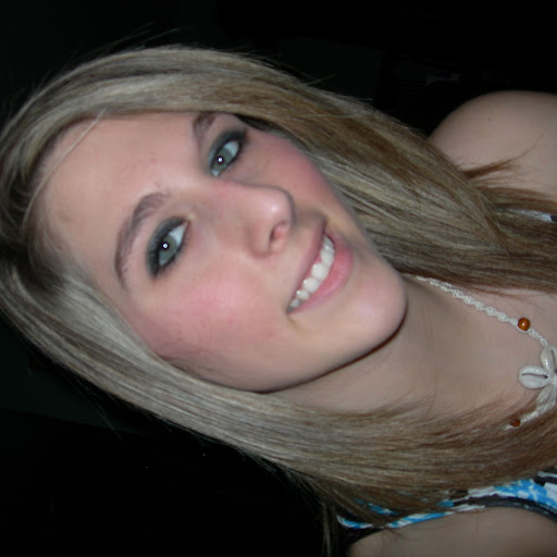 Michelle Burkhart Photo 32