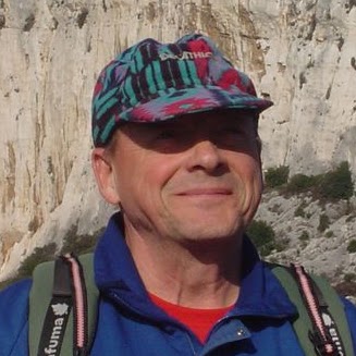 Roger Muller Photo 5