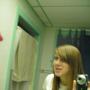 Jessica Pullen Photo 22