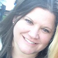Karen Kennedy Photo 33