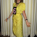 Gayle Connor Photo 10