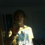 Richard Darcy Photo 15