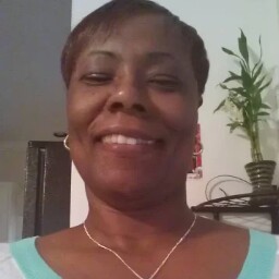 Sharon Rivers Photo 30