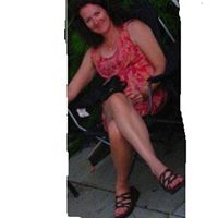 Janet Alston Photo 12