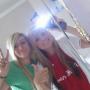 Beth Flanagan Photo 20
