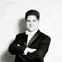 Marc Appel Photo 33