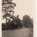 Kenneth Willard Photo 21