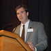 Chris Thomason Photo 21