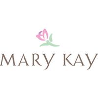 Mary Orlando Photo 7