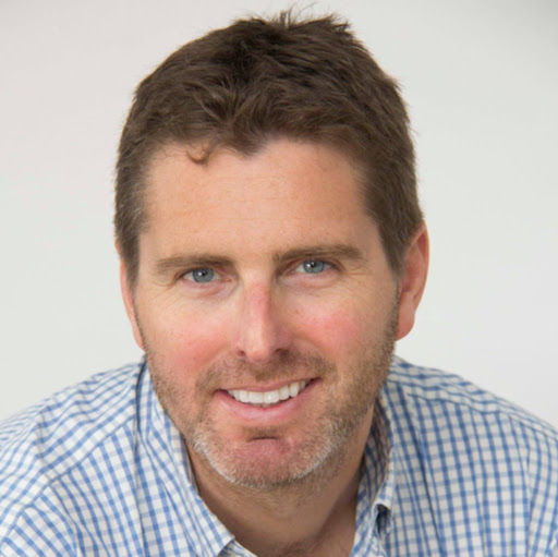 Edward Robertson Photo 14