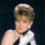 Janie Simmons Photo 10