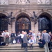 David Sokolowski Photo 14