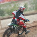 Jeff Sims Photo 28