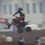 Dave Ramirez Photo 22