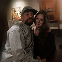 Christina Zepeda Photo 13