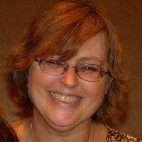 Robin Arnett Photo 6
