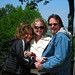 Rick Sisson Photo 13