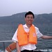 Yi Chang Photo 35