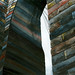 Amy Parks Photo 22