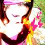 Kellie Richards Photo 19